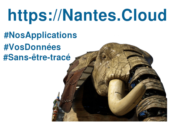 Nantes-Cloud.resized